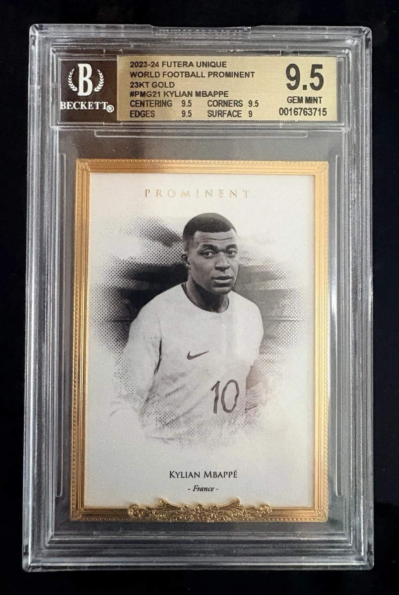 Futera Soccer Original Sports Trading Cards for sale | eBay