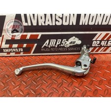 Maitre cylindre de frein avant Aprilia RSV 1000 R 2004 à 2005