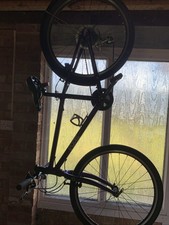 Frog 62 Kid’s Bike - Purple - 24-inch wheels