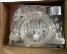 D201 Aqua CO2 Generator