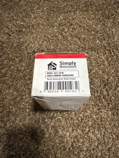sinply automated us11-40