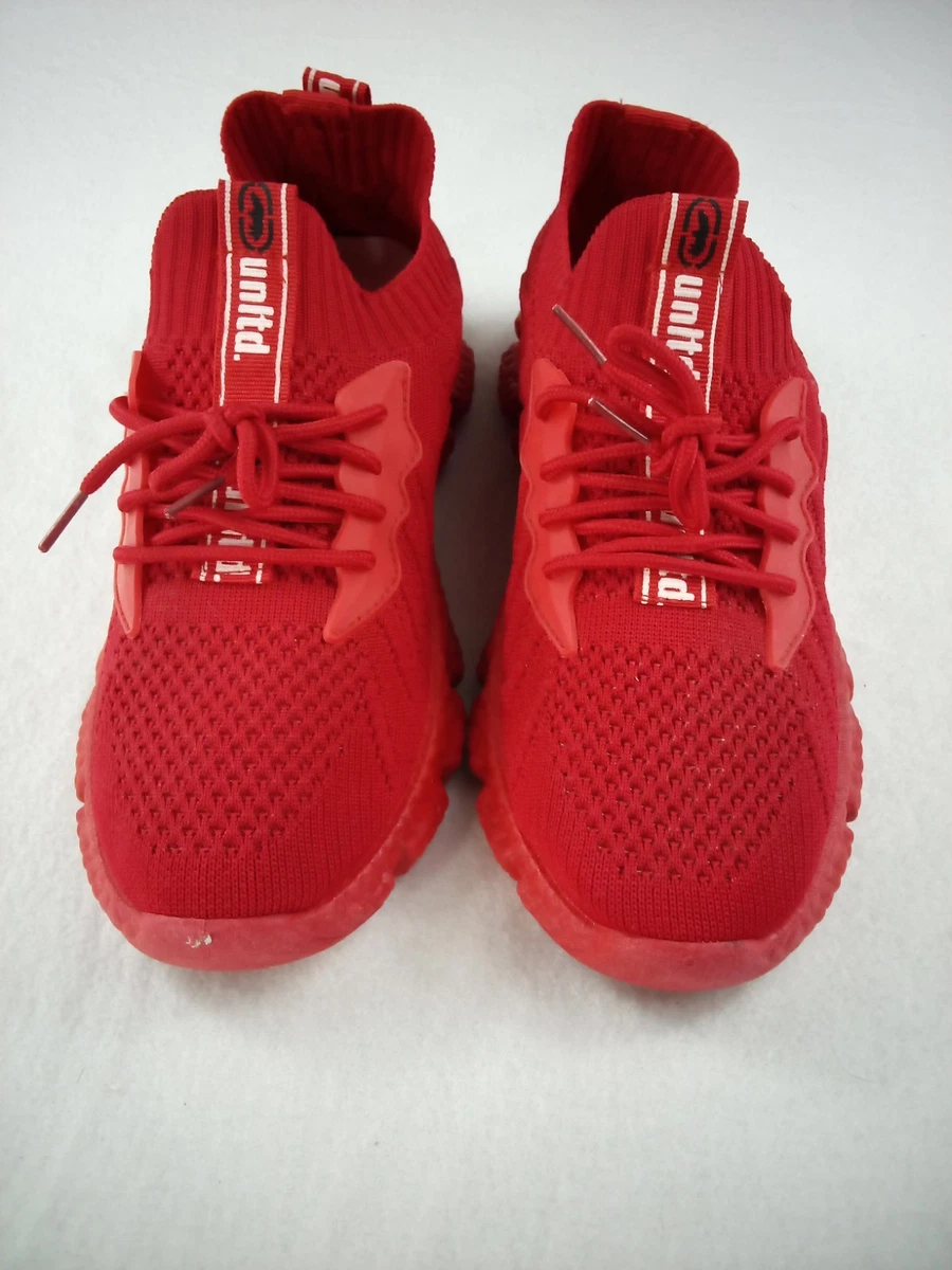 ecko unltd shoes products for sale | eBay display picture 2