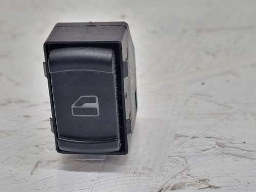 VW PASSAT B5 3B3 Fensterheber Schalter Vorne rechts 1J0959855 1.90 31463136