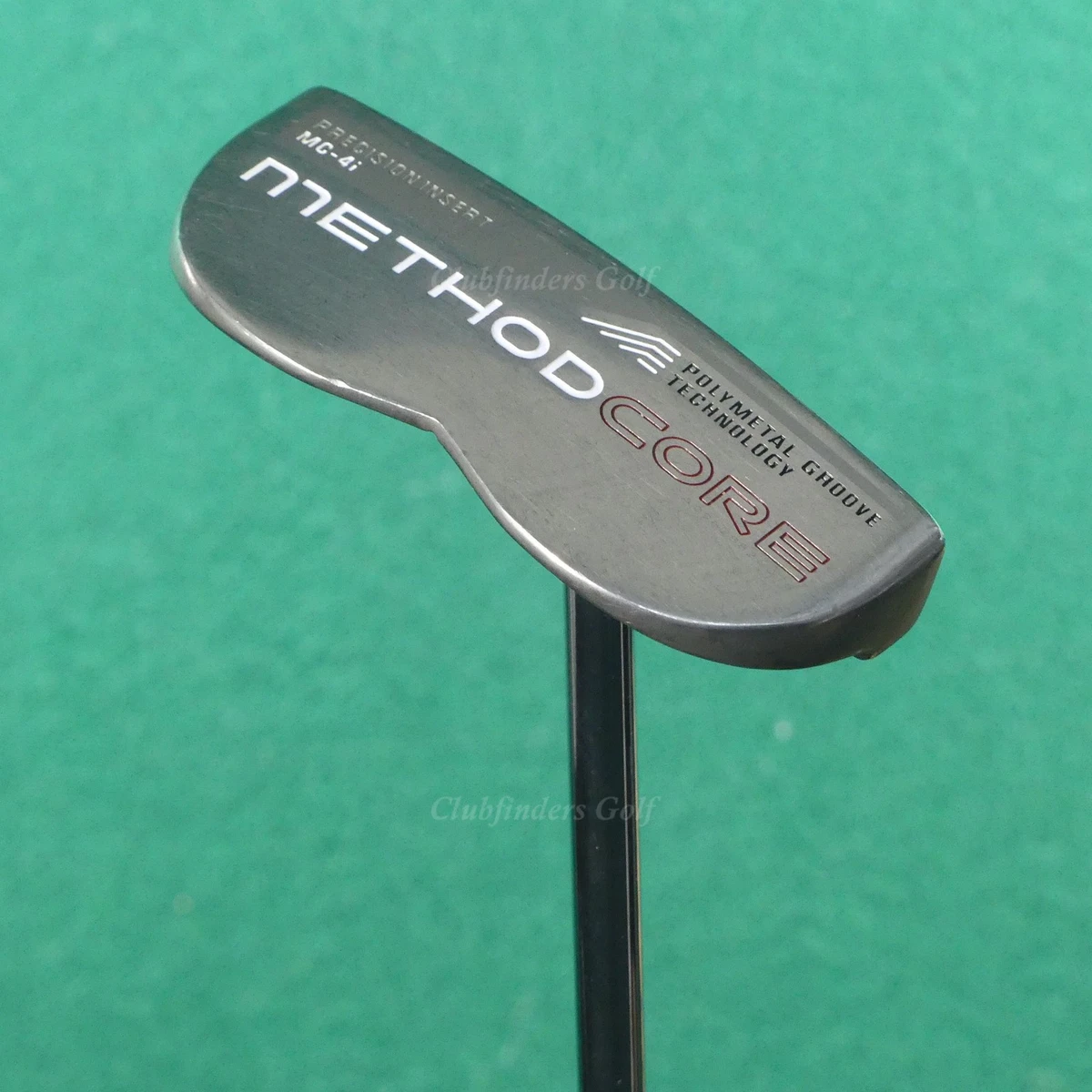 Nike Putter Golf Clubs for sale | eBay