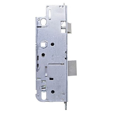 G-U Active 50/92 Lock Case - Durable Security Lock Housing Replacement