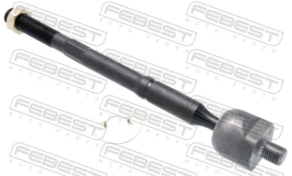 INNER TIE ROD 0122-423 FOR LEXUS TOYOTA ESTIMA/PREVIA NADIA CARINA/Sportswagon - Image 2 of 4