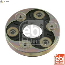 JOINT PROPSHAFT 22960 FOR VW CARAVELLE/EUROVAN/IV/Bus/TRANSPORTER/Mk 2.4L 5cyl
