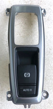 2007-2013 BMW E70 X5 E71 E72 X6 PARKING BRAKE...