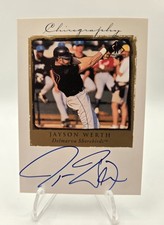 Big Prices Come in Small Packages for Jayson Werth Garden Gnome Giveaway 7