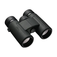 Nikon PROSTAFF P3 10x30 Binoculars