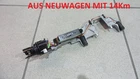 Audi A4 A5 Q5 A6 A7 Rs S-TRONIC Fahrstufensensor Orig Sensor Module 0B5927321L