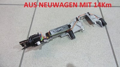 Audi A4 A5 Q5 A6 A7 RS S-Tronic Drive Level Sensor ORG Sensor Module 0B5927321L 14Km
