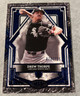 2025 Topps Tier One ~Drew Thorpe Blue Foil /125 CHICAGO WHITE SOX #76