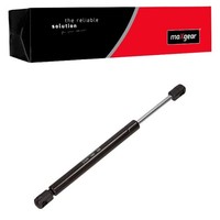 Maxgear Gasfeder Kofferraum Lifter Passend FüR Audi A6 | 12-0190