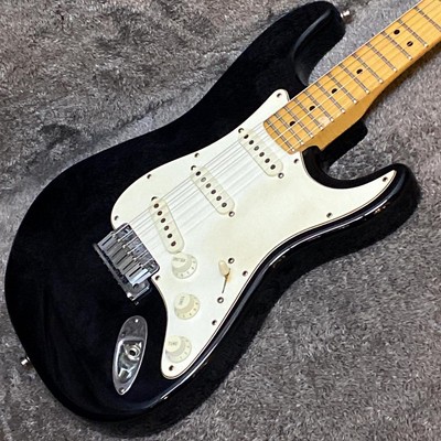 Fender American Standard Stratocaster Used Electric Guitar | eBay