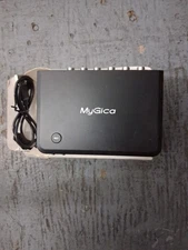 MyGica HD Cap X-II Broadcast Live Streaming Capture Card Switch Standalone 1080P