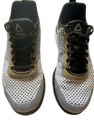 Reebok ZPrint Run Women s Sneakers