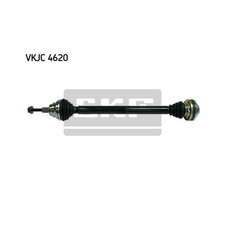SKF Antriebswelle vorne rechts für Audi A3 Seat Altea Skoda Octavia VW Golf Plus