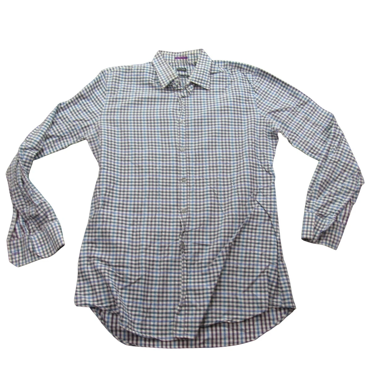 Paul Smith Men's Dress Shirts for sale | eBay