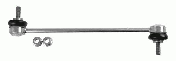1X LemfÖRder 25519 01 Stange/Strebe Stabilisator FüR Ford Fiat Chrysler Lancia-image