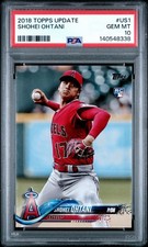 Law of Cards: Judge Lectures REA, PSA Attorneys on Discovery Motion 6