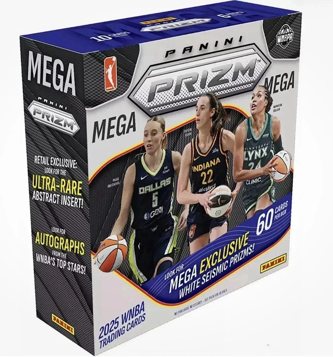 Women's National Basketball Association (WNBA) Basketball Sports