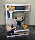 Funko Pop! Vinyl: Jujutsu Kaisen - Toge Inumaki Chase #1375 Fast & Safe Shipping