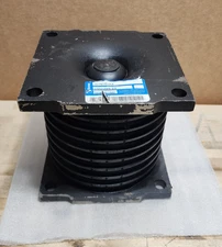 Blumaq 195-5789 SILENTBLOCK