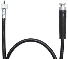 Odometer Cable for Kymco Agility Carry 50 4T 2011-2013