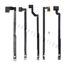 NEW iPhone 12 Mini/12 Pro Max/iPhone 13 Mini/13 Pro Max UW 5G Antenna Flex Cable