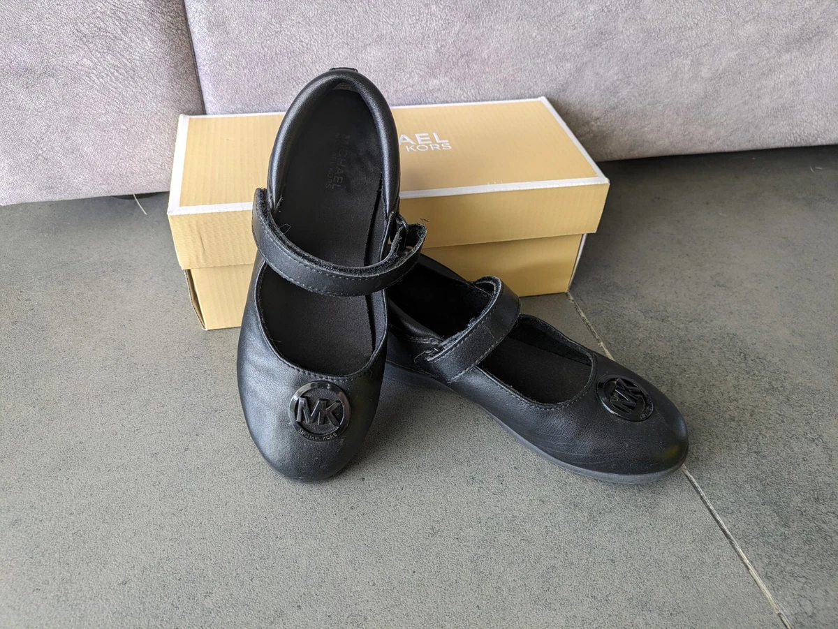 Michael kors hotsell shoes usa