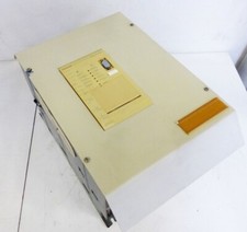 Siemens Sikostart 3RW2236-0DB16 Version: 03 Soft Starter 160A 690V -used/attn-