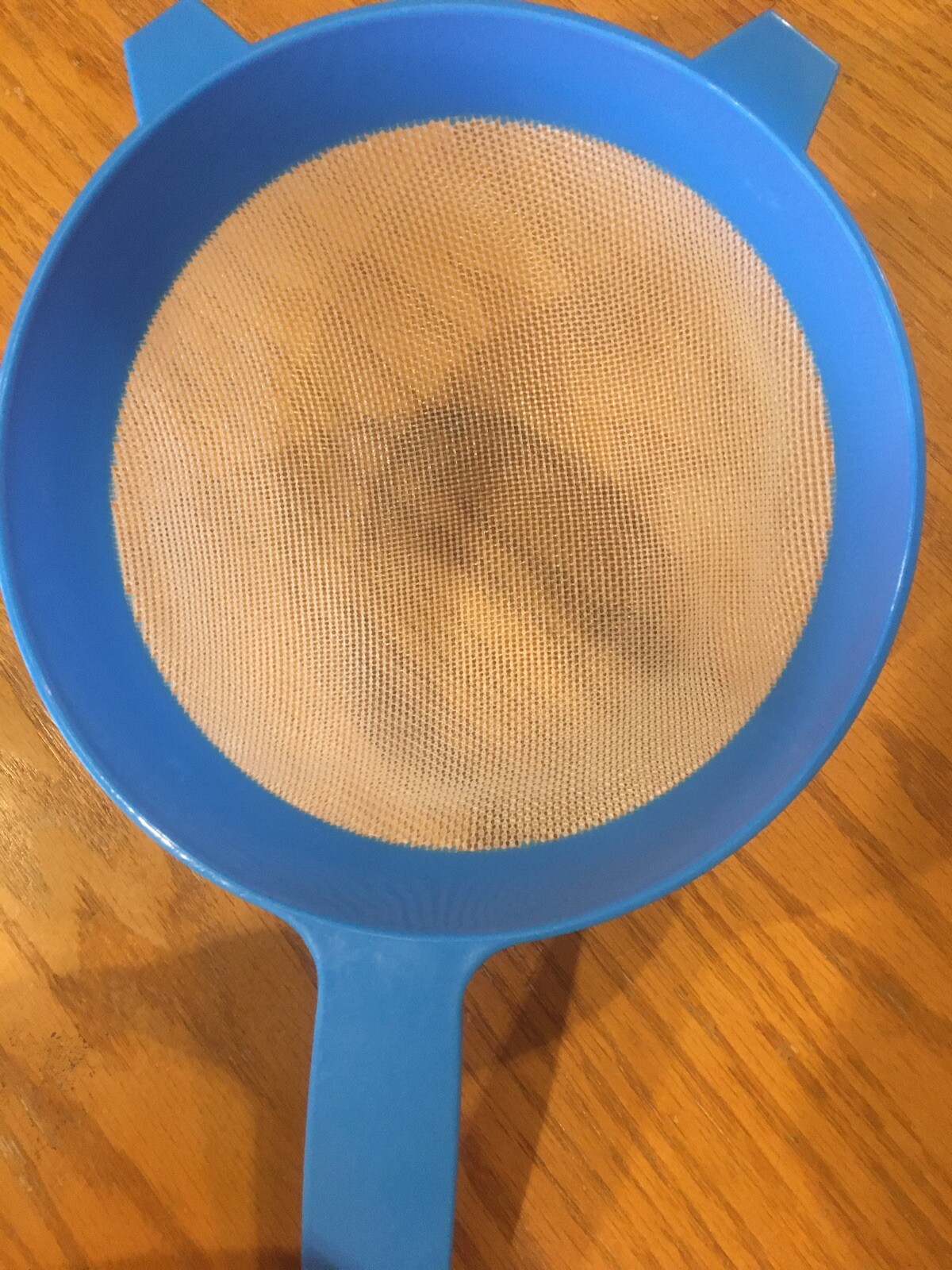 Picture 5 of 5