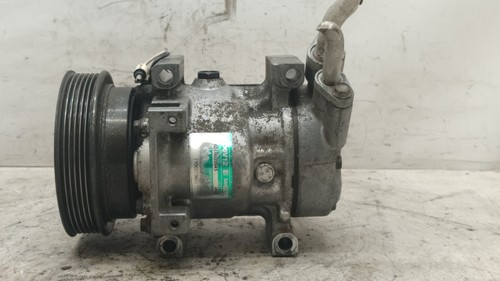 7700273801 KLIMAKOMPRESSOR / 1891108 FÜR RENAULT KANGOO F/KC0 ALIZE