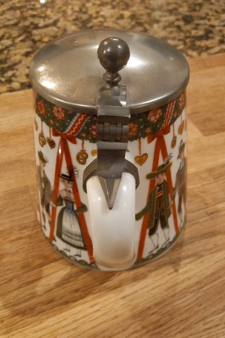 Picture 7 of 20