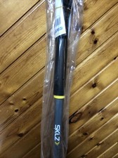 Sklz Chop Bar rotational Power Trainer Brand New