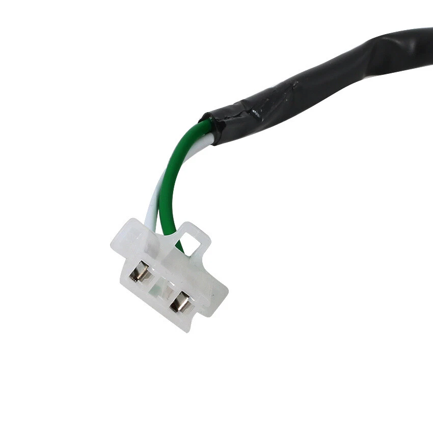 Bobina sensor pulsar para KTM 400 LC4 1998-2000 450 Rallye 2005 58439034000 Foto 4 de 4