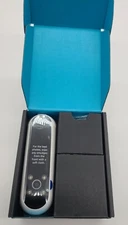 Amazon Echo Look Smart Assistant (PL67WR) 