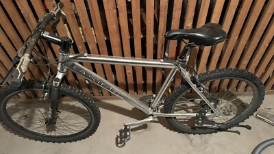 fahrrad 24 zoll haibike HardFour inch E-Mountainbike Refurbished gebruikte E-Mountainbike – H&B Exclusive Farbe:Yellow Category:MTB Cross Hardtail_Joytech D762TSE ABUS Facilo 32/150HB230 Bügelschloss