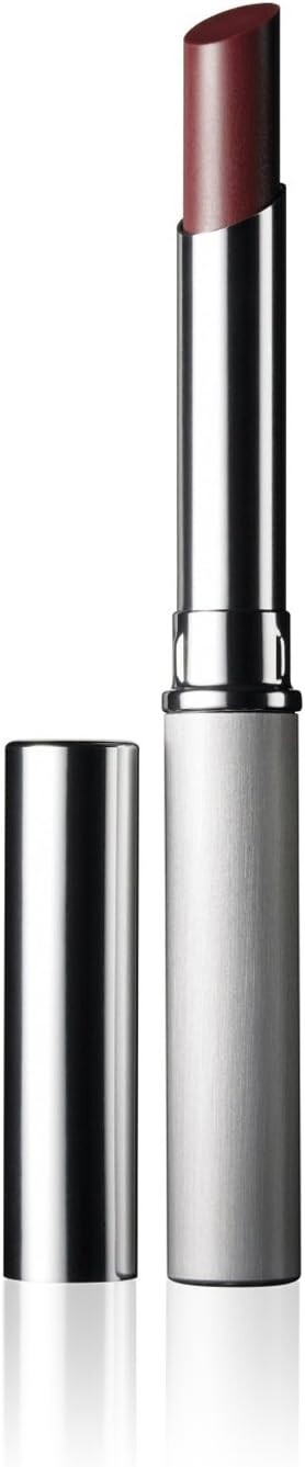 Clinique Almost Lipstick - Black Honey 06 - BRAND NEW DIRECT FROM BRAND FREE P&P