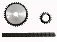 EngineTech Timing Set Direct Fit