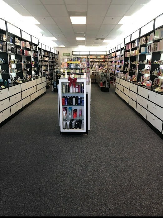 Cocktail Seduction Blue by Antonio Banderas 3,4 oz Eau de Toilette Feminino Spray - Imagem 2 de 3