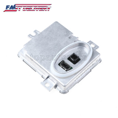 NEW Xenon HID Headlight Ballast Control Module For BMW 325i 325xi 328i 335i 3.0L