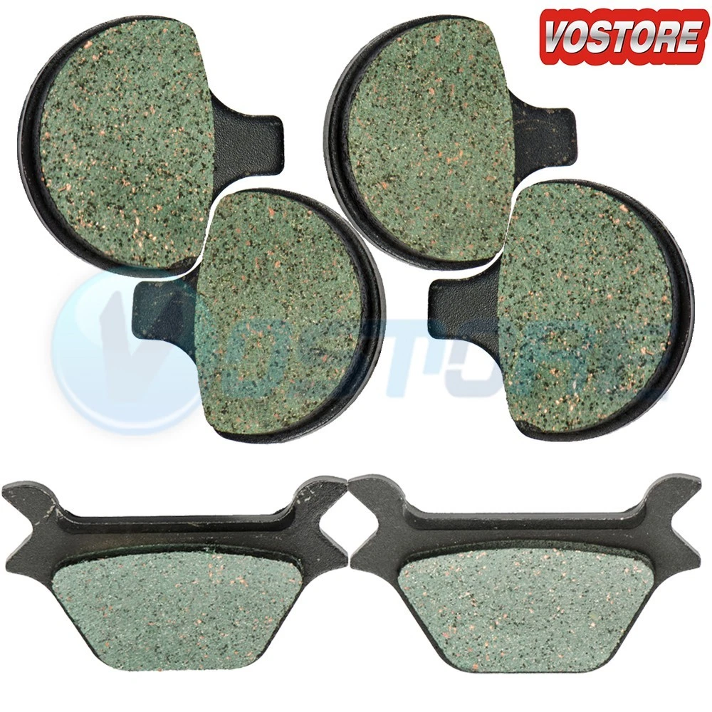 Motorcycle Parts for 1998 for Harley-Davidson Dyna for sale | eBay
