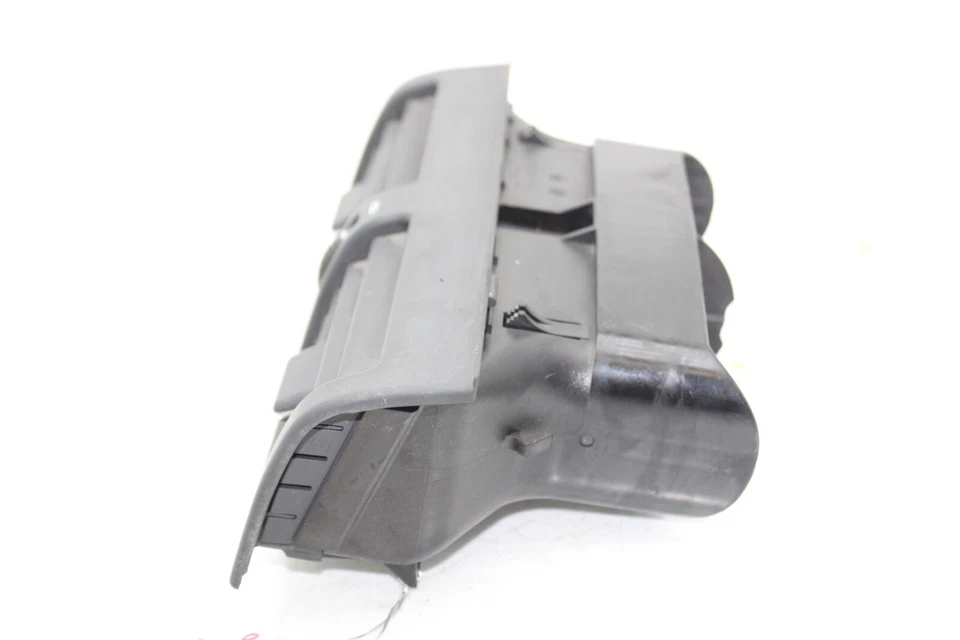 98-02 MERCEDES-BENZ E55 AMG AIRE ACONDICIONADO CALEFACCIÓN VENTILACIÓN F3064 Foto 4 de 4