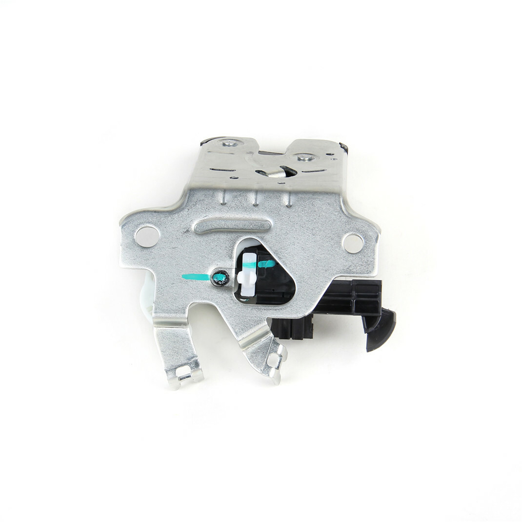 FOR VW CADDY PASSAT TAILGATE ELECTRIC TRUNK BACK L... - Grandado