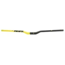Answer Pro Taper Yellow / Black Handlebar