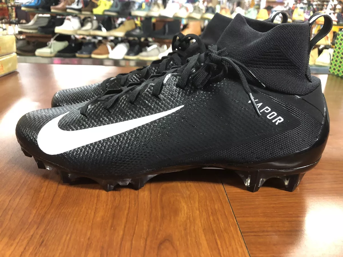 Nike vapor shop untouchable pro ebay
