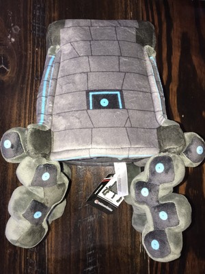 stakataka plush
