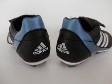 adidas gazelle silver green womens adidas Youth F50 League Firm/Multi-Ground Soccer Shoes | IE3746